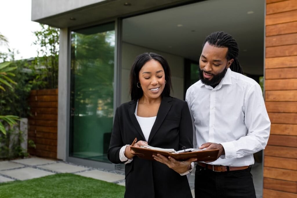 Successfully Navigate the Competitive Rental Market