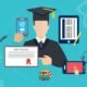 The Advantages of Earning Your Social Work Degree Online