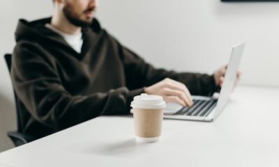 The Era of Remote Work How to Transition to a Fully Remote Career