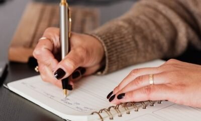 Tips Enhancing Writing Style in Essays