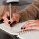 Tips Enhancing Writing Style in Essays