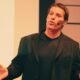 Toby Robbins Overcame Childhood Trauma and Create an Empire