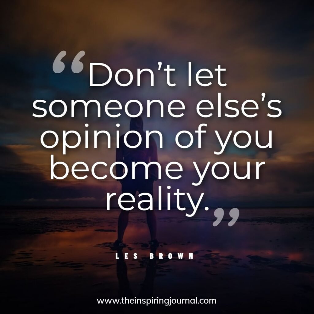 know your worth quotes work knowing your self worth quotes