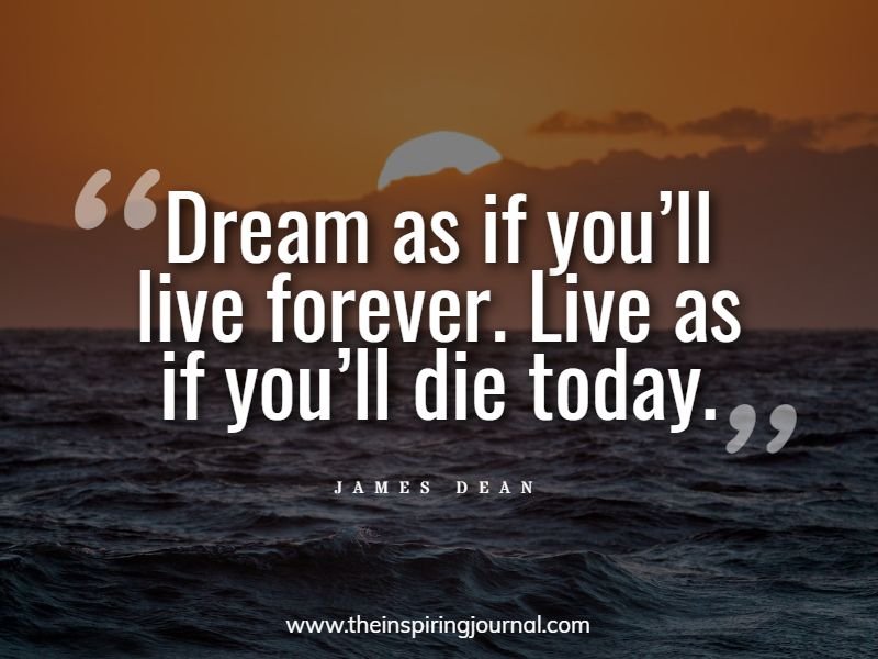 life is worth living quotes
