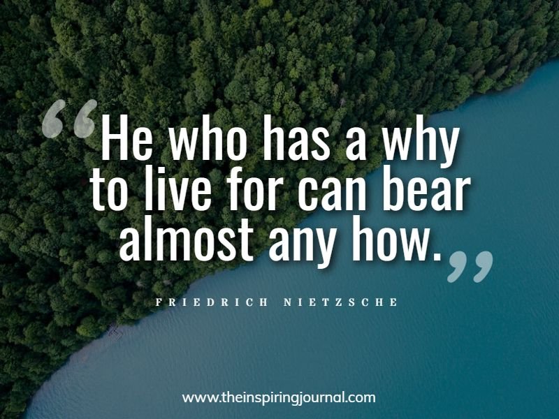 quotes about living life in the moment