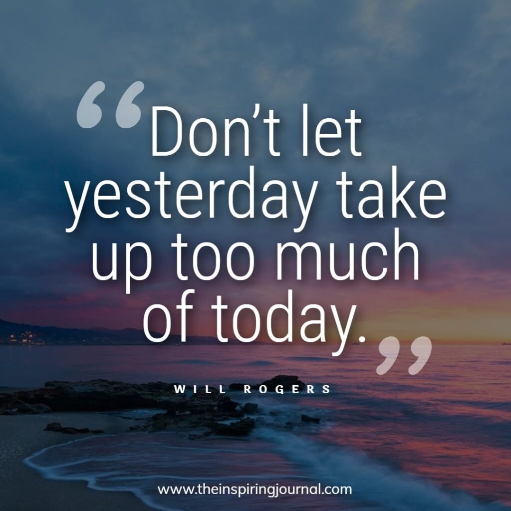 quotes about today being a gift