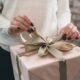 Choose a Gift for Someone You Don't Know Well