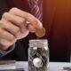 Common Personal Finance Mistakes to Avoid