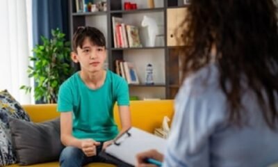 Counselors Work, and What are their Roles