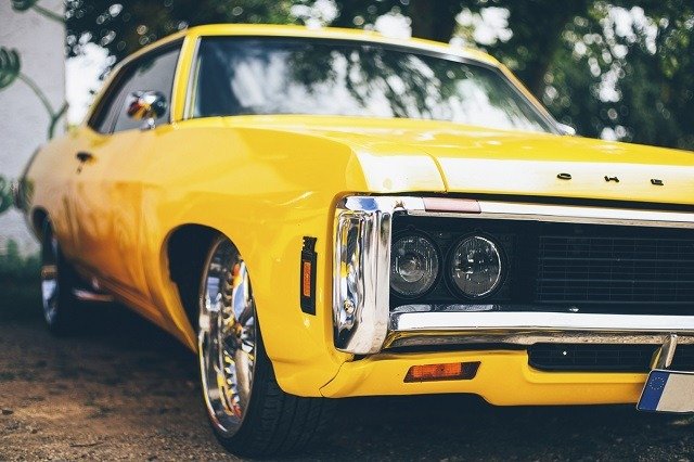Essential Car Service and Maintenance Tips Vehicles 100,000 Miles