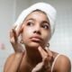 How Take Better Care of Your Skin