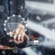 Real-Time Personalization