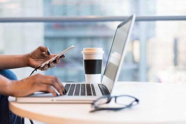 Security Threats Challenges HybridRemote Work