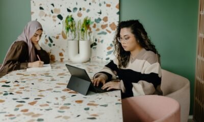 The Top Dissertation Services Your Guide to Mastering the Final Academic Hurdle