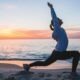 Unlocking the Drive Discovering Motivation to Stay Active and Healthy