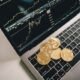 Bitcoin Trading System Albania