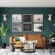 Designing Independence Home Decor Solutions for Active Seniors