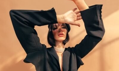 Ethical Fashion-Making Informed Choices for a Better World