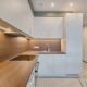 Guide to Selecting the Perfect Cabinets for Your Home