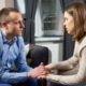Navigating Emotional Landscapes Emotional Intelligence In Relationship Conflict Resolution