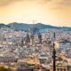 Plan an Educational School Trip To Barcelona
