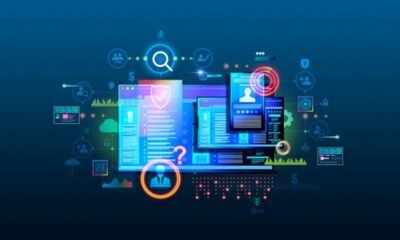 Steps to Prevent Financial Crimes Using KYC Compliance Techniques