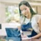 Tax Obligations For Small Businesses In Australia