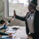Teaching Financial Literacy Online Resources and EdTech Apps