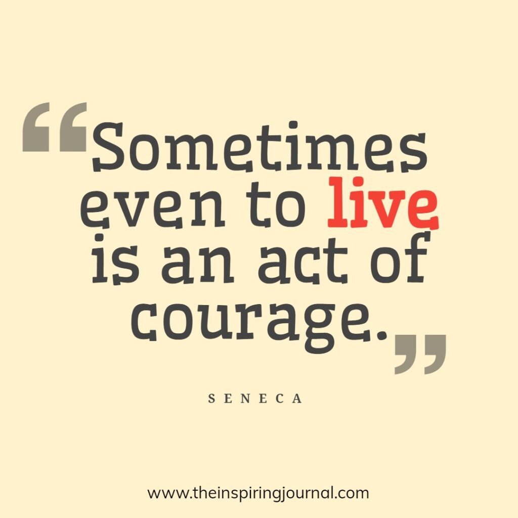 seneca quotes on wisdom