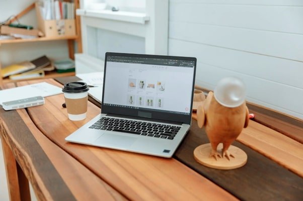 11 Benefits of Regularly Refreshing Your Business Website Content
