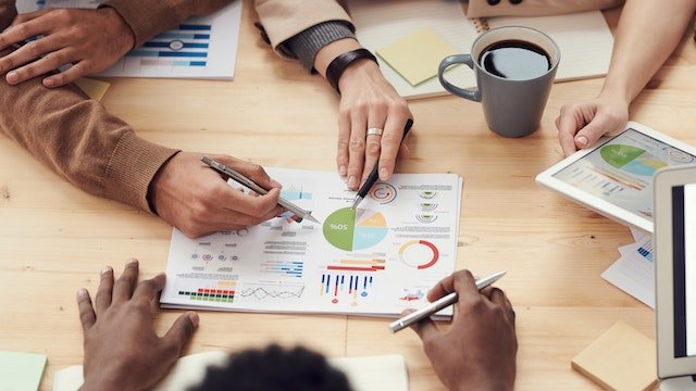 5 Effective Marketing Strategies to Help You Thrive During an Economic Downturn