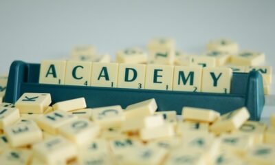 Ensure Your New Academy Caters for Everyone