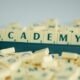 Ensure Your New Academy Caters for Everyone