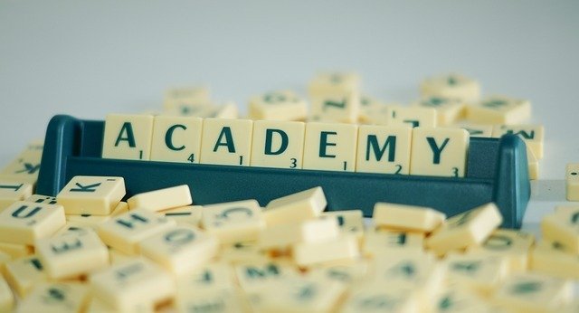 Ensure Your New Academy Caters for Everyone