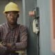 From One-Man Show to Broadway Hit Scaling Your Electrical Business