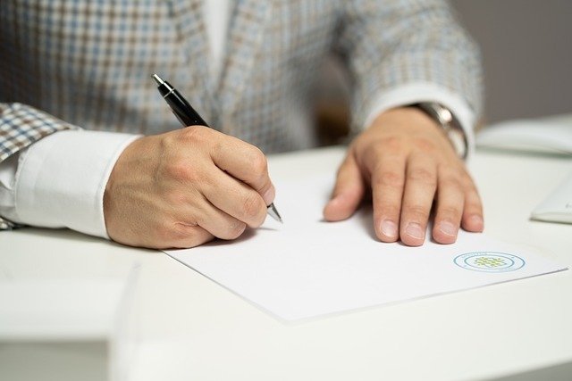 Here's The Process For Getting A Florida Community Association Management License