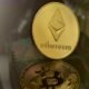 Loopring Ethereum