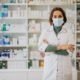 Pharmacy Technician School Mastering the Art of Medication Management