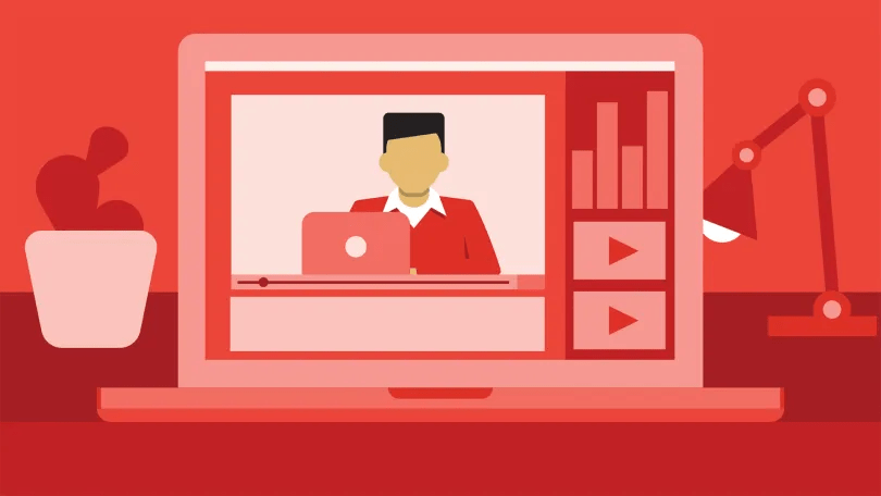Advanced YouTube SEO Tactics
