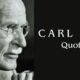 carl jung quotes on the soul