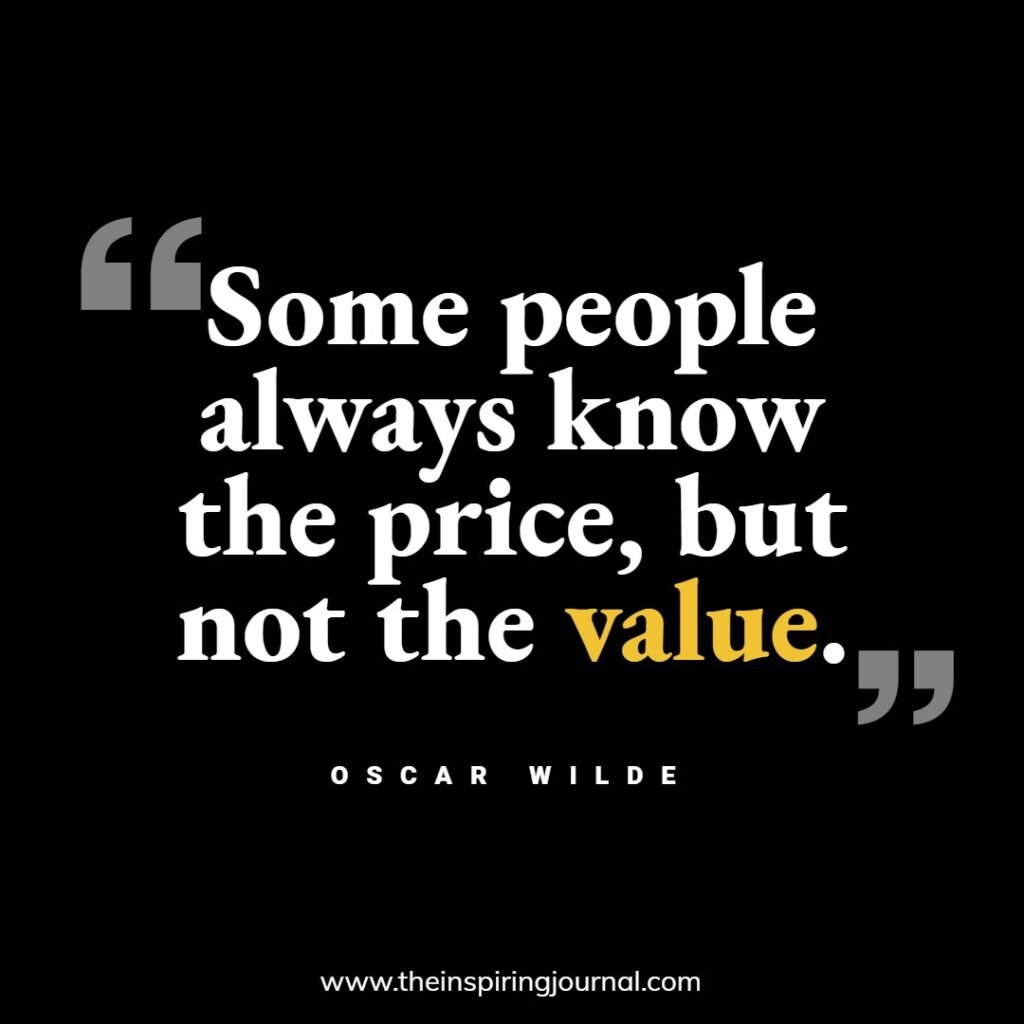 oscar wilde quotes images