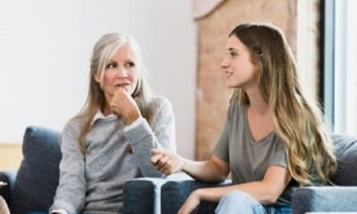 Behavioral Disorders Mental Health Counselors