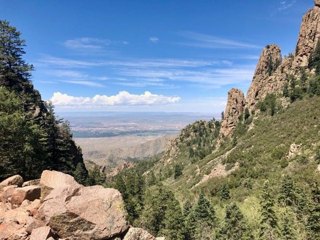 Buying Vacant Land in New Mexico Things You Need to Keep in Mind
