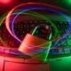 Cyber Security Digital Economy