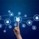 Elevate Your Client Experience White Label LinkedIn Lead Generation Solutions