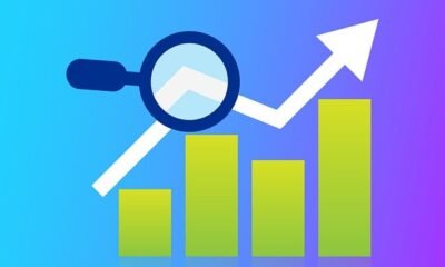 Exploring the Innovations in Tech ETFs
