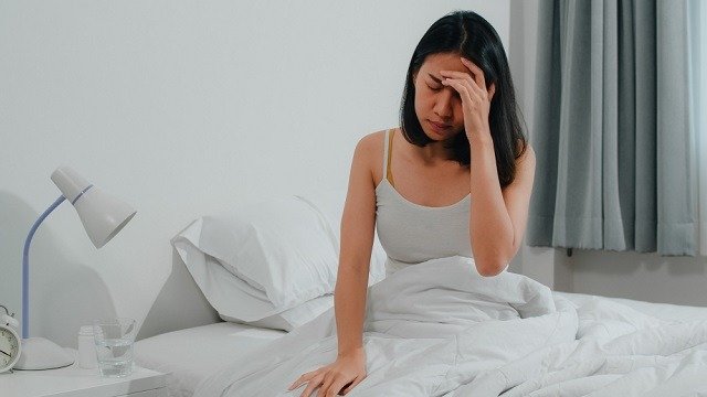 Functional Medicine Chronic Fatigue Syndrome