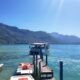 Guide to Lake Annecy