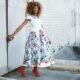 MidLength Dresses