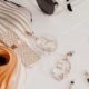 Preserving Travel Memories - Souvenirs and Keepsakes